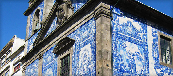 Lisbon