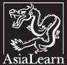 AustraLearn logo