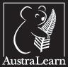 AustraLearn logo