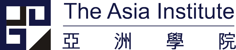 AI Logo