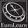EuroLearn logo