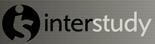 Interstudy logo