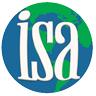 ISEP