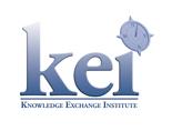 KEI logo
