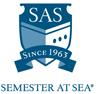 ScholarShip
