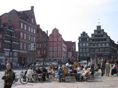 Luneburg