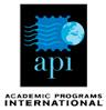 API