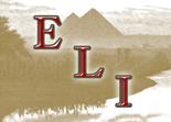 EuroLearn logo