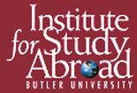 Interstudy logo