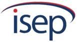 KEI logo