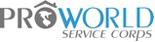 ProWorld