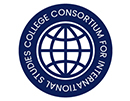 *CCIS Logo Final
