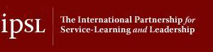 IPSL