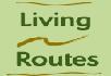 Living Routes