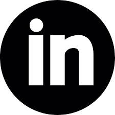 Icons - LinkedIn