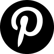 Icons - Pinterest