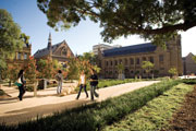 Adelaide