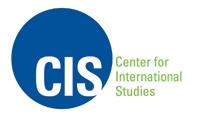 CIS Logo