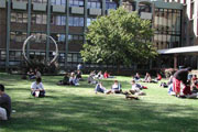 UNSW