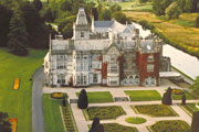 Adare