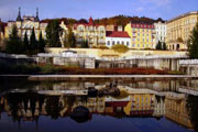 Prague Castle