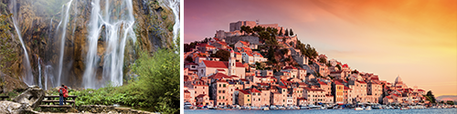 Why Choose API in Dubrovnik