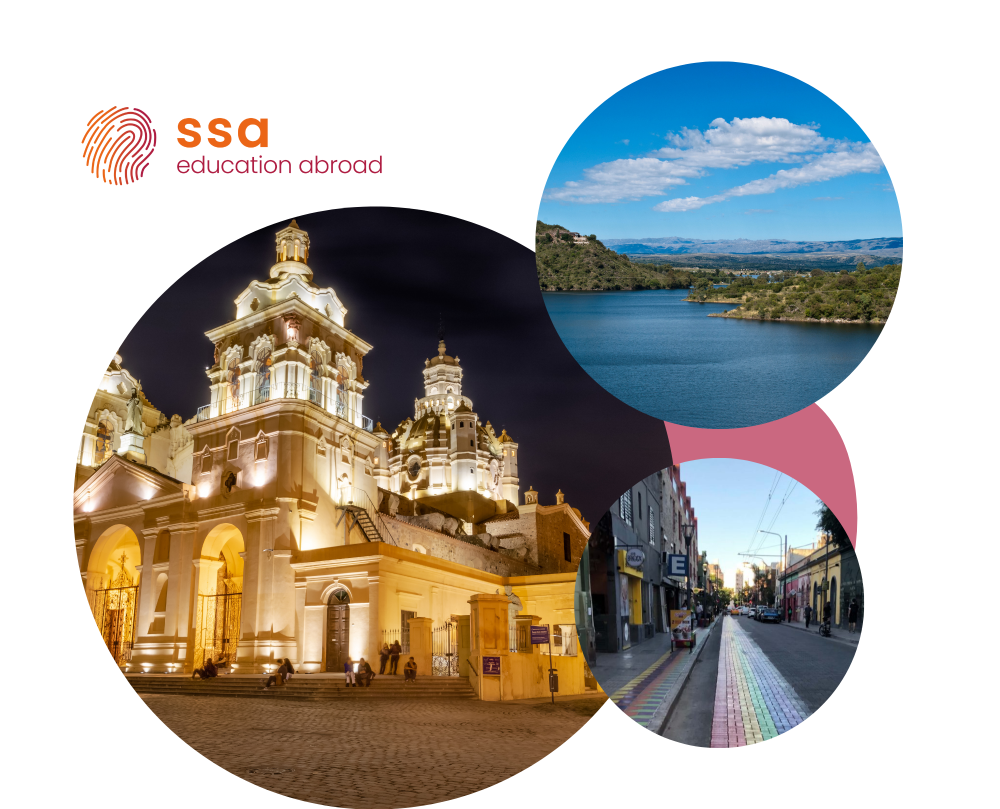 Cordoba