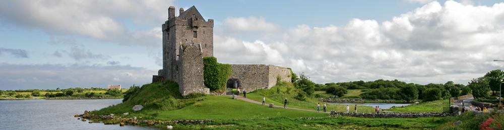 TD-UGalway
