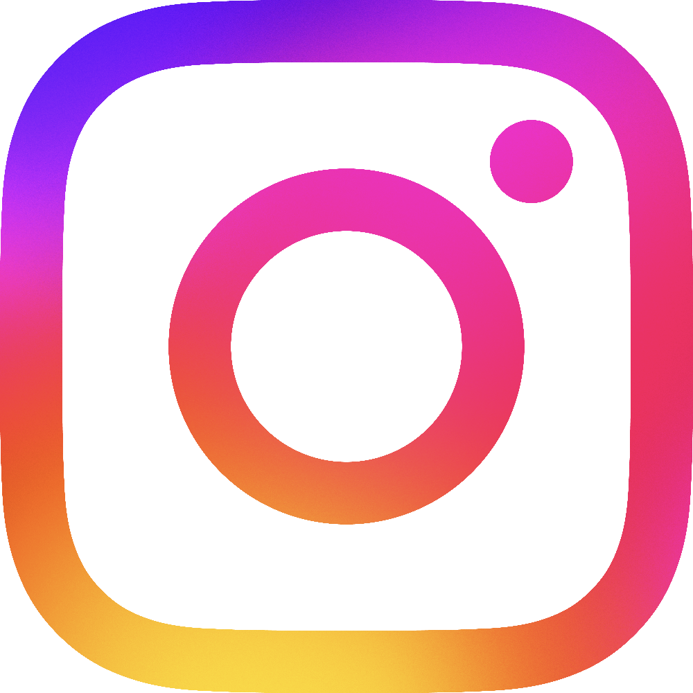 IG logo IG logo