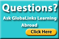 How to apply GlobaLinks