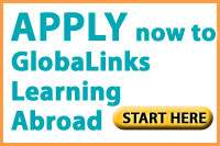 Apply now