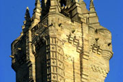 Wallace Monument