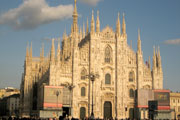 Duomo