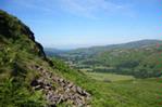 Lake District