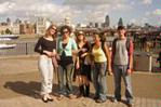 Central London