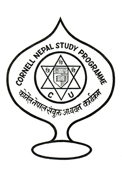 CNSP logo