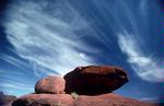 Outback 3