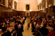 DiningRoom