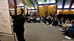 AUT Maori Studies