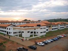 Ghana
