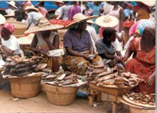 Ghana