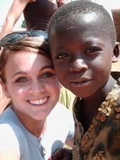 Ghana