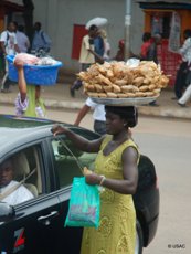 Ghana