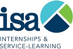 ISA I and S-L Logo