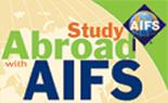 AIFS
