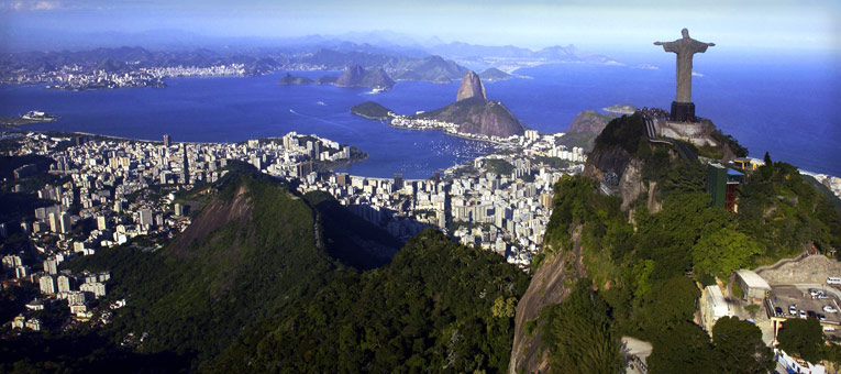 Rio