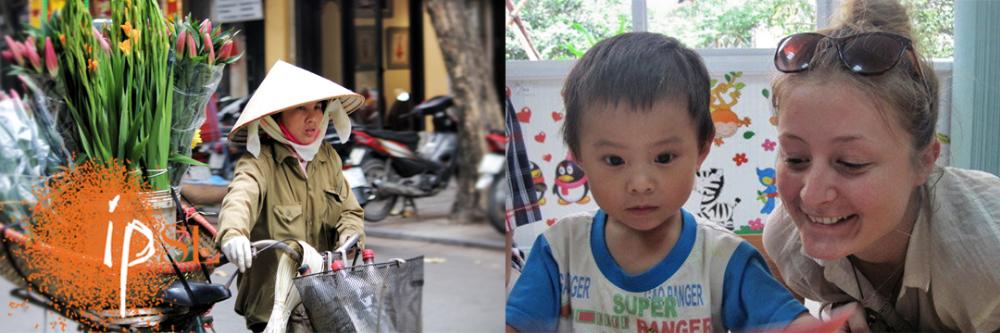 Hanoi
