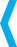Previous Previous