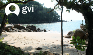 phang nga beach