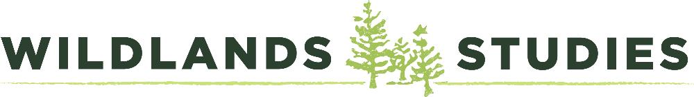 Wildlands Logo